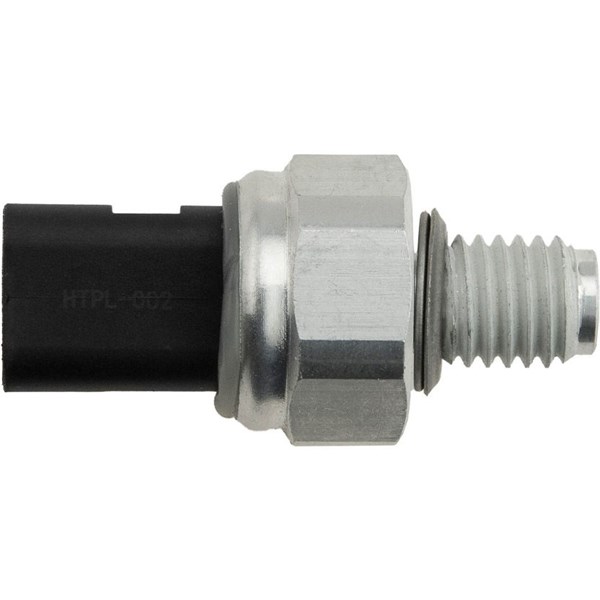 Varningsswitch, oljetryck Nty ECC-PL-002 NTY Varningsswitch, oljetryck Nty ECC-PL-002 NTY
