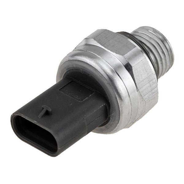 Varningsswitch, oljetryck Nty ECC-PL-003 NTY Varningsswitch, oljetryck Nty ECC-PL-003 NTY