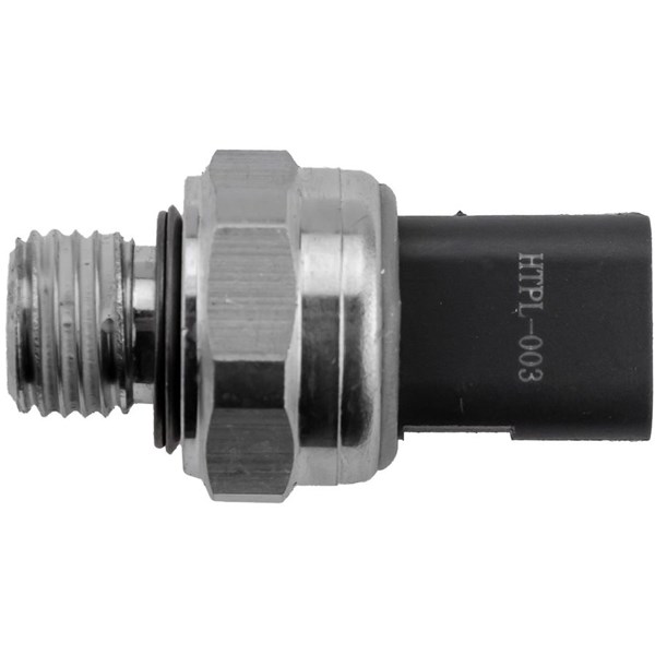 Varningsswitch, oljetryck Nty ECC-PL-003 NTY Varningsswitch, oljetryck Nty ECC-PL-003 NTY
