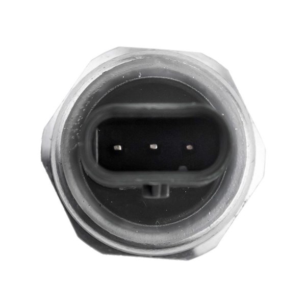 Varningsswitch, oljetryck Nty ECC-PL-003 NTY Varningsswitch, oljetryck Nty ECC-PL-003 NTY