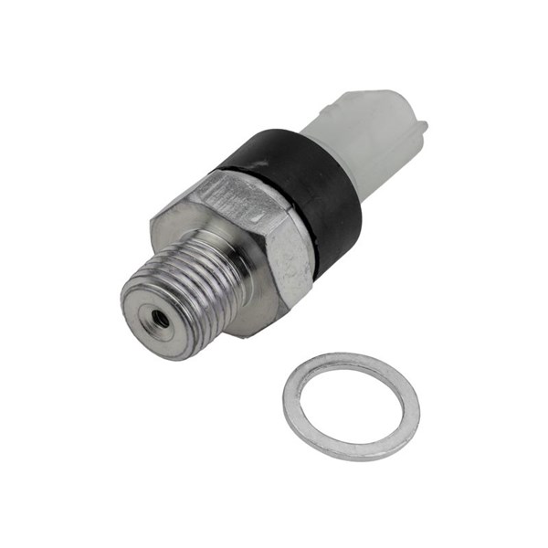 Varningsswitch, oljetryck Nty ECC-RE-000 NTY Varningsswitch, oljetryck Nty ECC-RE-000 NTY