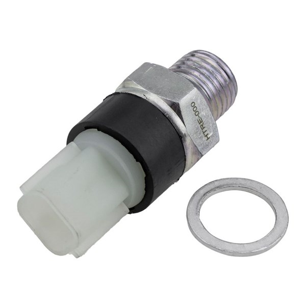 Varningsswitch, oljetryck Nty ECC-RE-000 NTY Varningsswitch, oljetryck Nty ECC-RE-000 NTY