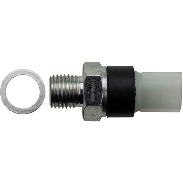 Varningsswitch, oljetryck Nty ECC-RE-000 NTY Varningsswitch, oljetryck Nty ECC-RE-000 NTY
