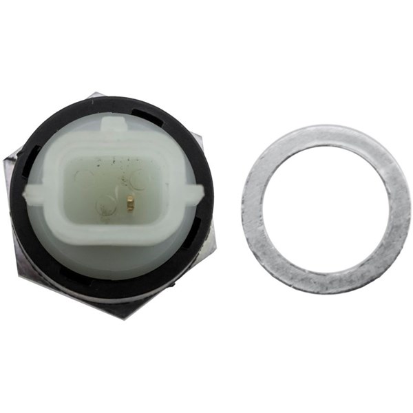 Varningsswitch, oljetryck Nty ECC-RE-000 NTY Varningsswitch, oljetryck Nty ECC-RE-000 NTY