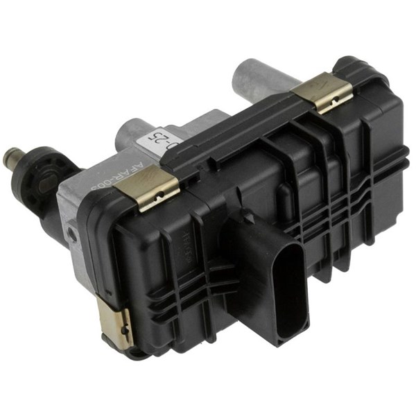 Turbo Nty ECD-AR-003 NTY Turbo Nty ECD-AR-003 NTY