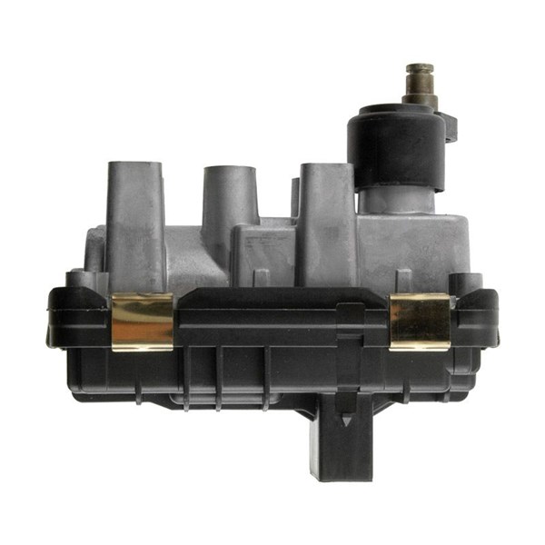 Turbo Nty ECD-AR-003 NTY Turbo Nty ECD-AR-003 NTY