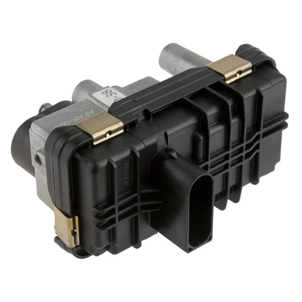 Laddtrycksventil Nty ECD-AR-004 NTY Laddtrycksventil Nty ECD-AR-004 NTY