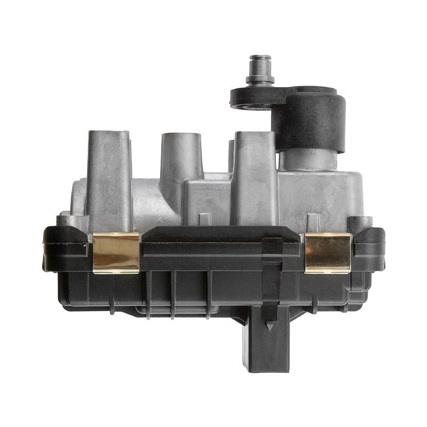 Laddtrycksventil Nty ECD-AR-004 NTY Laddtrycksventil Nty ECD-AR-004 NTY