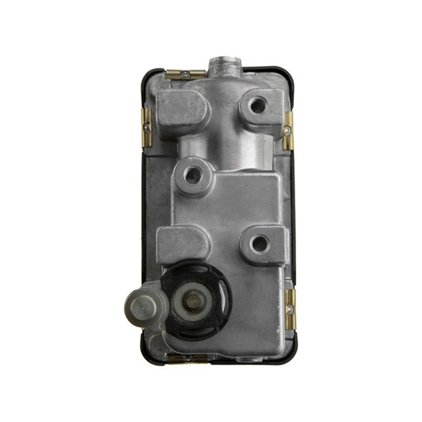 Turbo Nty ECD-AU-006 NTY Turbo Nty ECD-AU-006 NTY