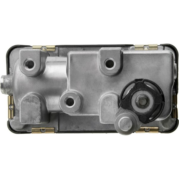 Turbo Nty ECD-AU-007 NTY Turbo Nty ECD-AU-007 NTY