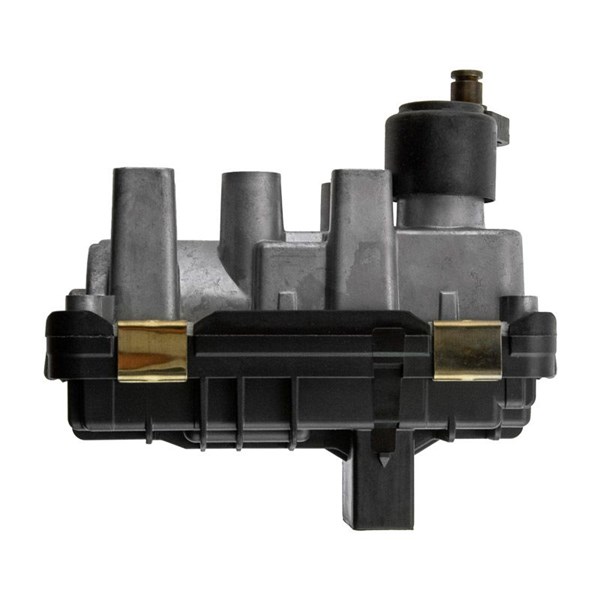 Laddtrycksventil Nty ECD-BM-023 NTY Laddtrycksventil Nty ECD-BM-023 NTY