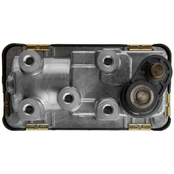 Laddtrycksventil Nty ECD-BM-023 NTY Laddtrycksventil Nty ECD-BM-023 NTY