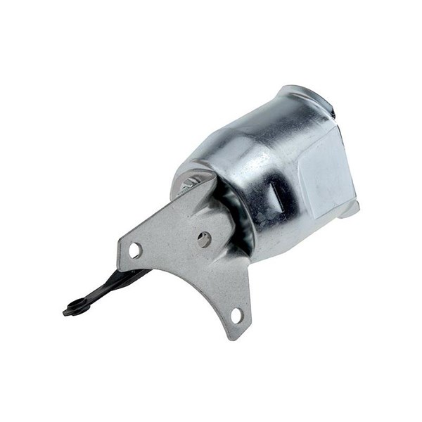 Styrdosa, Överladdare Nty ECD-CT-008 NTY