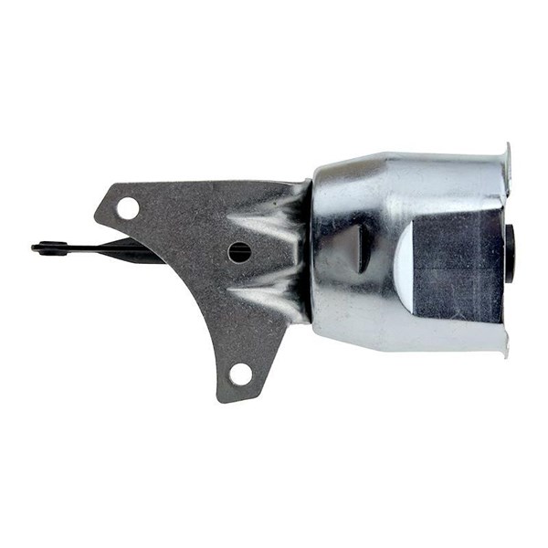 Styrdosa, Överladdare Nty ECD-CT-008 NTY Styrdosa, Överladdare Nty ECD-CT-008 NTY
