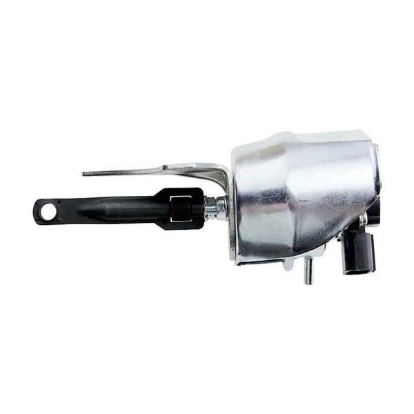 Styrdosa, Överladdare Nty ECD-CT-008 NTY Styrdosa, Överladdare Nty ECD-CT-008 NTY