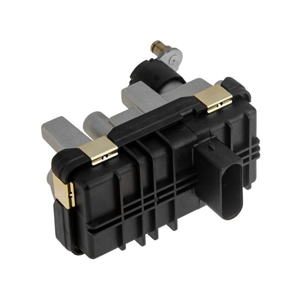 Laddtrycksventil Nty ECD-HY-000 NTY Laddtrycksventil Nty ECD-HY-000 NTY