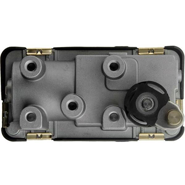 Laddtrycksventil Nty ECD-HY-000 NTY Laddtrycksventil Nty ECD-HY-000 NTY