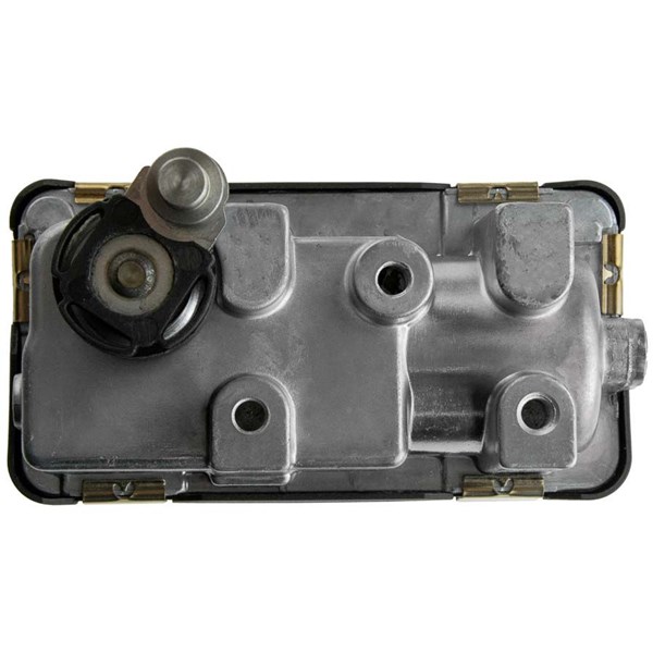 Turbo Nty ECD-LR-001 NTY Turbo Nty ECD-LR-001 NTY