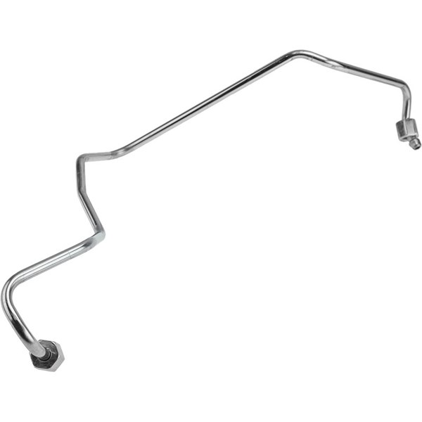 Oljeledning, överladdare Nty ECD-VW-041 NTY
