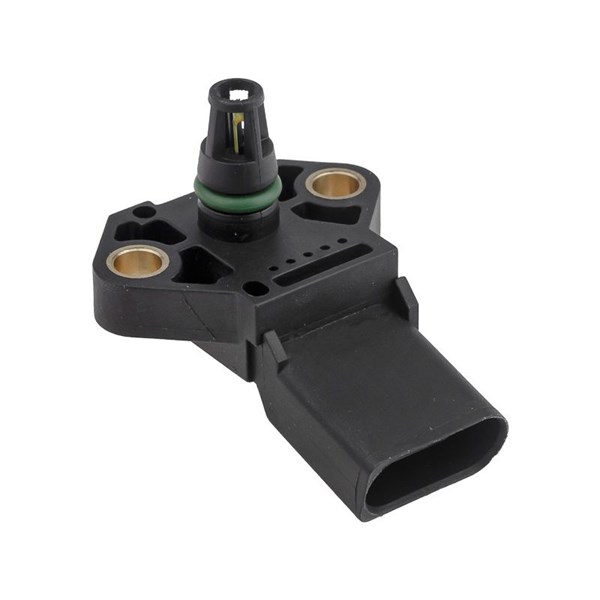 Sensor, insugstryck Nty ECM-AU-010 NTY