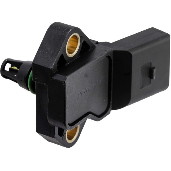 Sensor, insugstryck Nty ECM-AU-010 NTY Sensor, insugstryck Nty ECM-AU-010 NTY