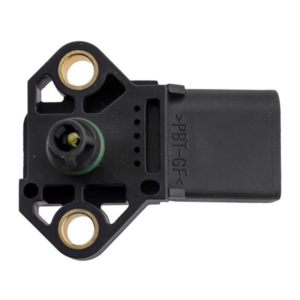 Sensor, insugstryck Nty ECM-AU-010 NTY Sensor, insugstryck Nty ECM-AU-010 NTY