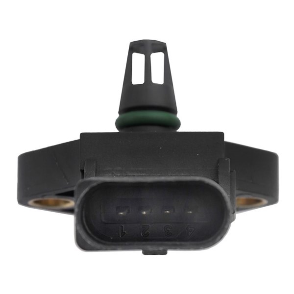 Sensor, insugstryck Nty ECM-AU-010 NTY Sensor, insugstryck Nty ECM-AU-010 NTY