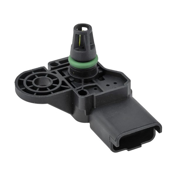Map Sensor Nty ECM-BM-011 NTY Map Sensor Nty ECM-BM-011 NTY