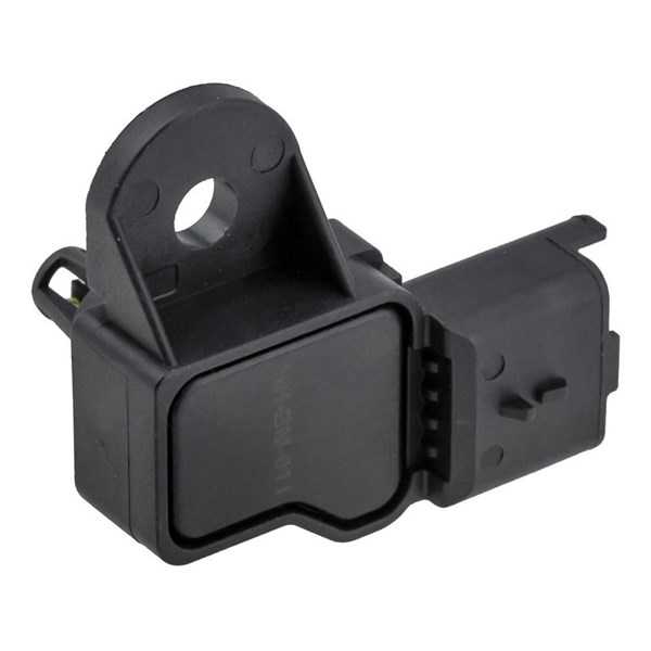 Map Sensor Nty ECM-BM-011 NTY Map Sensor Nty ECM-BM-011 NTY
