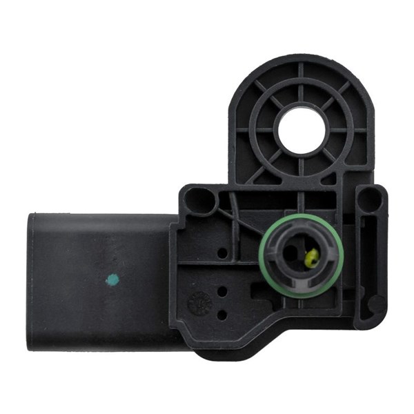 Map Sensor Nty ECM-BM-011 NTY Map Sensor Nty ECM-BM-011 NTY