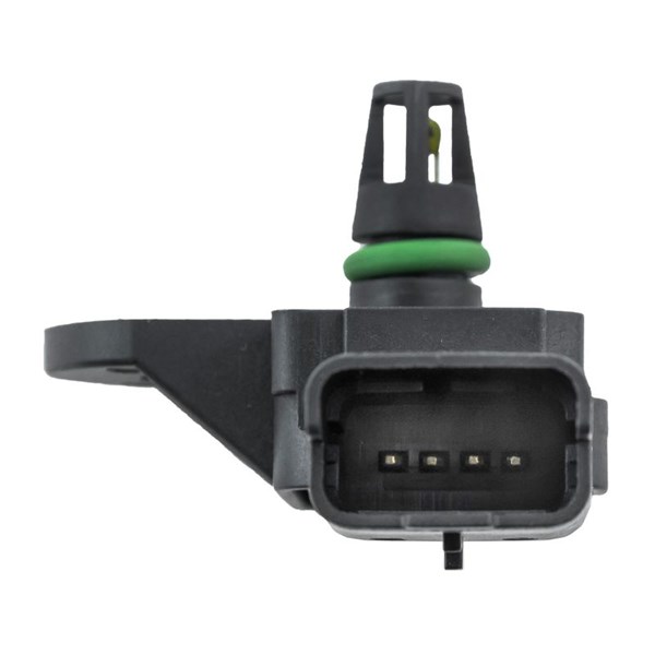 Map Sensor Nty ECM-BM-011 NTY Map Sensor Nty ECM-BM-011 NTY