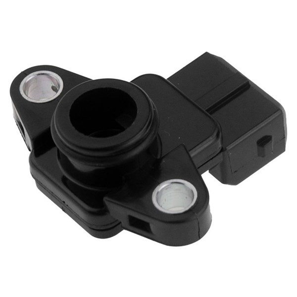 Sensor, insugstryck Nty ECM-CH-013 NTY