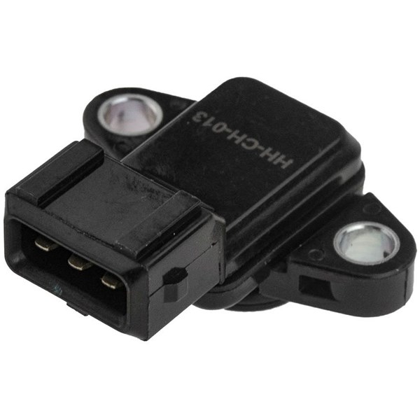 Sensor, insugstryck Nty ECM-CH-013 NTY Sensor, insugstryck Nty ECM-CH-013 NTY