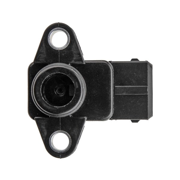Sensor, insugstryck Nty ECM-CH-013 NTY Sensor, insugstryck Nty ECM-CH-013 NTY