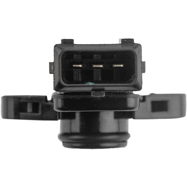 Sensor, insugstryck Nty ECM-CH-013 NTY Sensor, insugstryck Nty ECM-CH-013 NTY