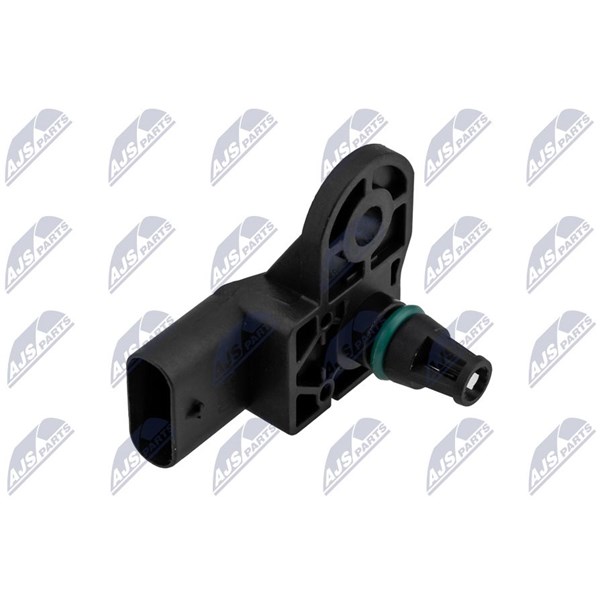 Sensor, insugstryck Nty ECM-CT-013 NTY