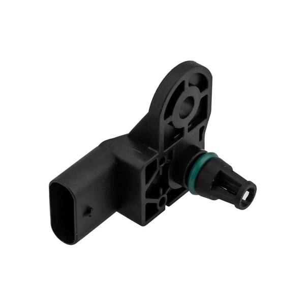 Sensor, insugstryck Nty ECM-CT-013 NTY