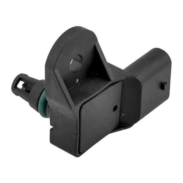 Sensor, insugstryck Nty ECM-CT-013 NTY Sensor, insugstryck Nty ECM-CT-013 NTY