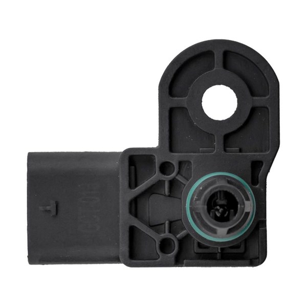 Sensor, insugstryck Nty ECM-CT-013 NTY Sensor, insugstryck Nty ECM-CT-013 NTY