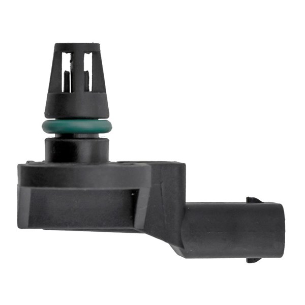 Sensor, insugstryck Nty ECM-CT-013 NTY Sensor, insugstryck Nty ECM-CT-013 NTY
