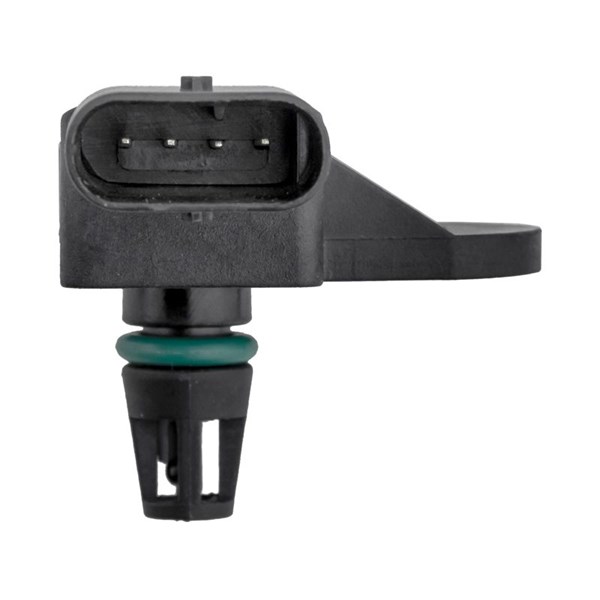 Sensor, insugstryck Nty ECM-CT-013 NTY Sensor, insugstryck Nty ECM-CT-013 NTY