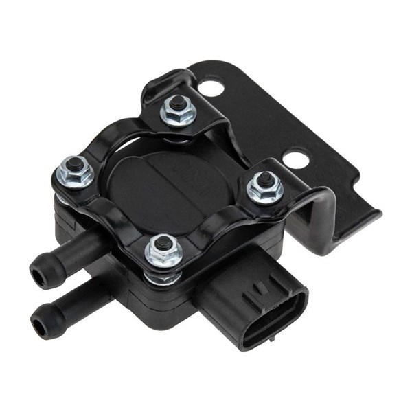 Sensor, avgastryck Nty ECM-MS-006 NTY