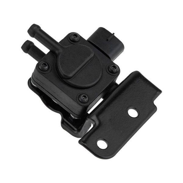Sensor, avgastryck Nty ECM-MS-006 NTY