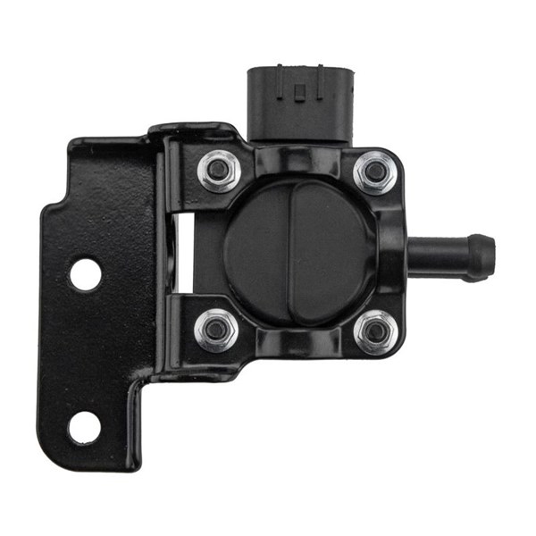 Sensor, avgastryck Nty ECM-MS-006 NTY