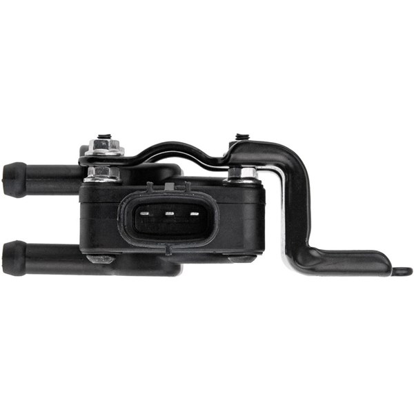 Sensor, avgastryck Nty ECM-MS-006 NTY