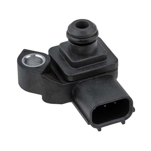 Sensor, insugstryck Nty ECM-MZ-004 NTY