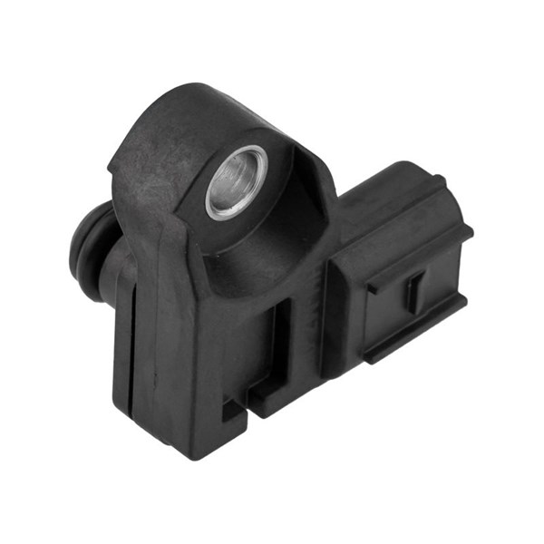 Sensor, insugstryck Nty ECM-MZ-004 NTY Sensor, insugstryck Nty ECM-MZ-004 NTY