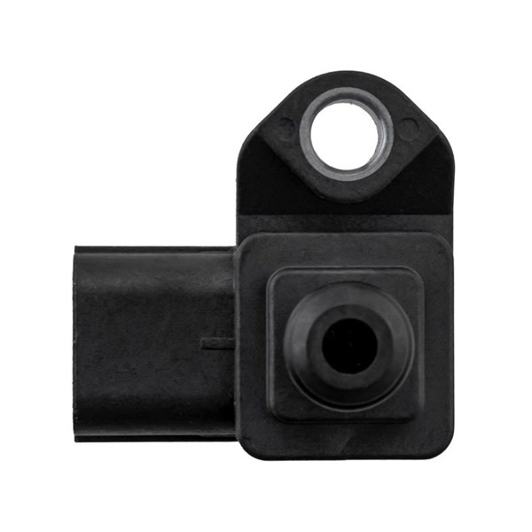 Sensor, insugstryck Nty ECM-MZ-004 NTY Sensor, insugstryck Nty ECM-MZ-004 NTY