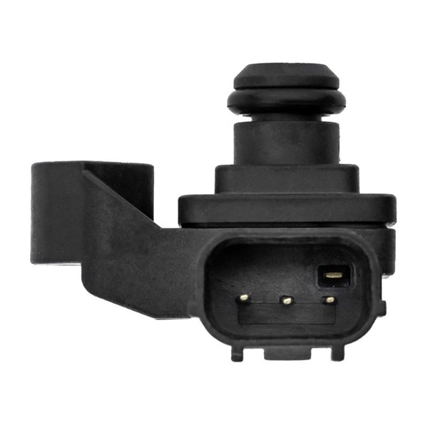 Sensor, insugstryck Nty ECM-MZ-004 NTY Sensor, insugstryck Nty ECM-MZ-004 NTY