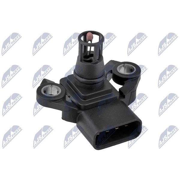 Map Sensor Nty ECM-TY-006 NTY